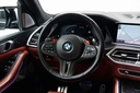 Autoscout Image 22