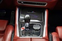 Autoscout Image 24