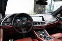 Autoscout Image 25