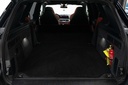 Autoscout Image 26