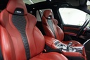 Autoscout Image 27