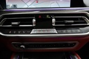 Autoscout Image 34