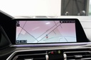 Autoscout Image 35