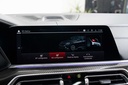 Autoscout Image 37