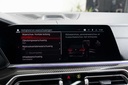 Autoscout Image 38