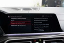 Autoscout Image 40