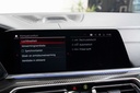 Autoscout Image 42