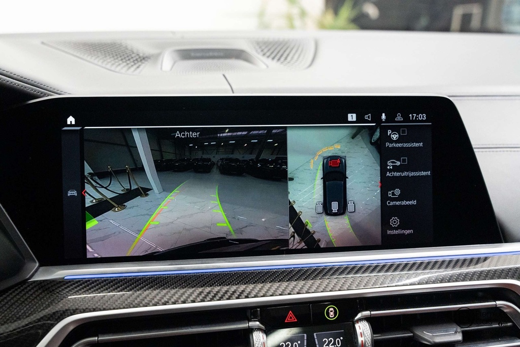 Autoscout Image 44