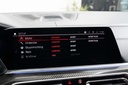 Autoscout Image 46
