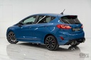 Autoscout Image 13