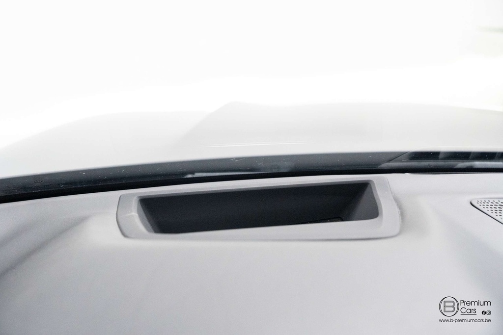 Autoscout Image 49
