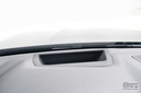 Autoscout Image 49