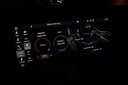 Autoscout Image 40