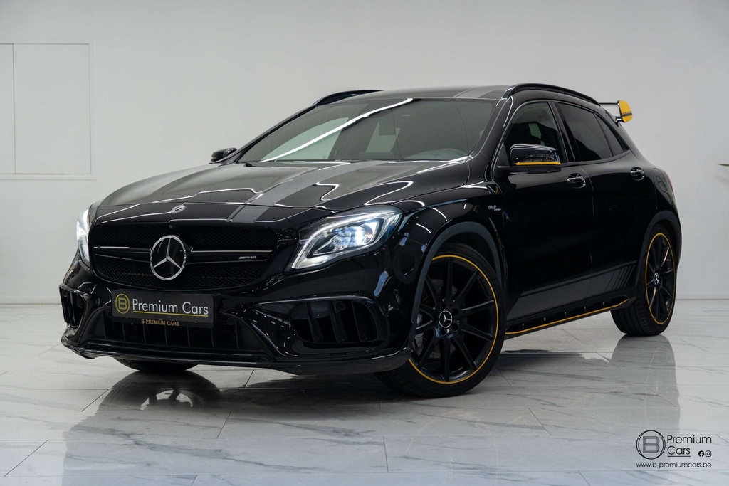 Autoscout Image 1