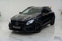Autoscout Image 2