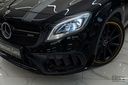 Autoscout Image 3