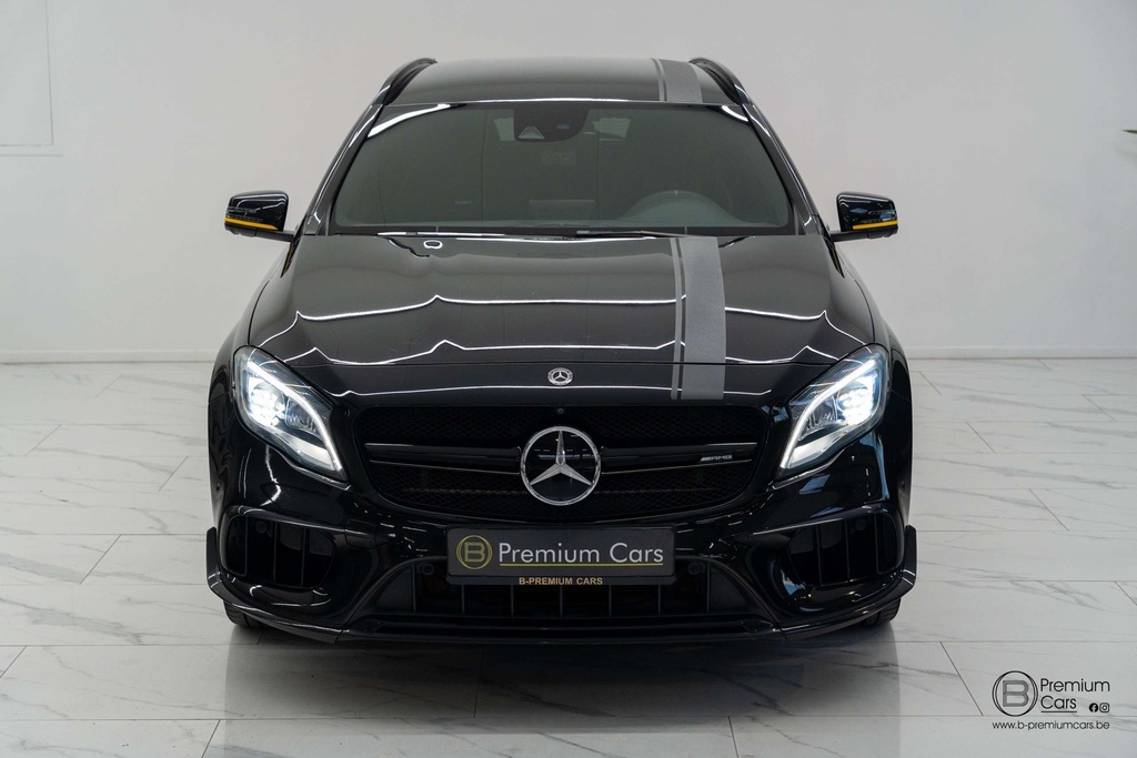 Autoscout Image 5