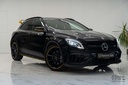 Autoscout Image 7