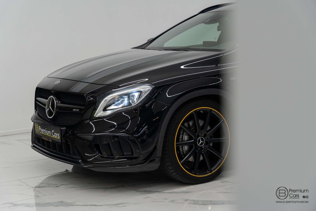 Autoscout Image 13