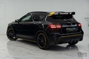 Autoscout Image 14