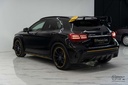 Autoscout Image 15