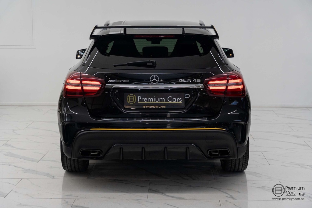 Autoscout Image 16