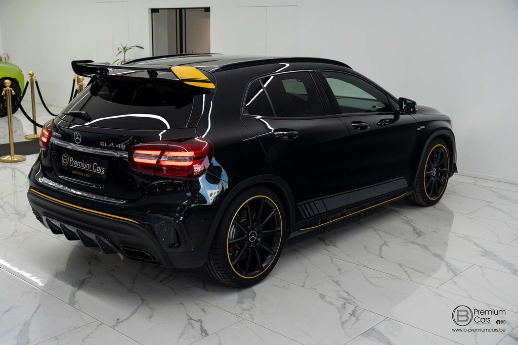 Autoscout Image 17