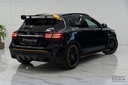 Autoscout Image 18