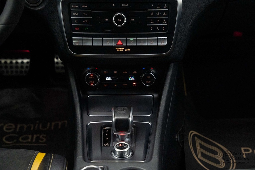 Autoscout Image 23