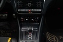 Autoscout Image 23