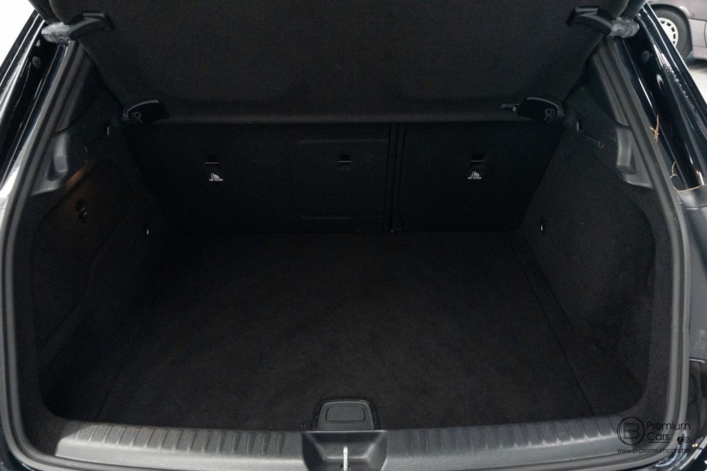 Autoscout Image 25