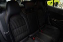 Autoscout Image 26