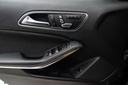 Autoscout Image 28