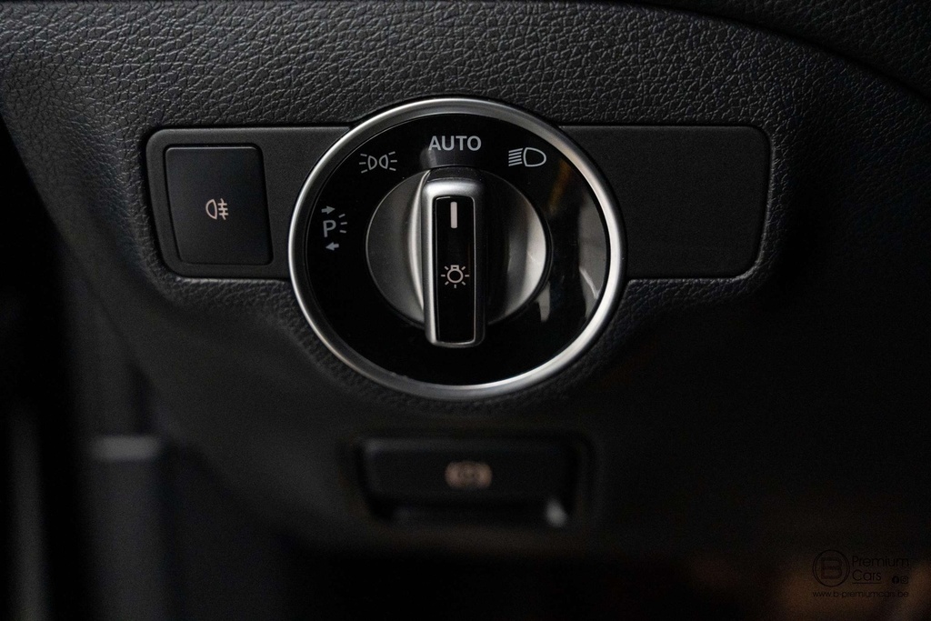 Autoscout Image 29