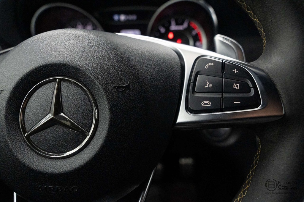 Autoscout Image 31