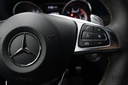 Autoscout Image 31