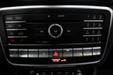 Autoscout Image 34