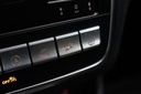 Autoscout Image 35