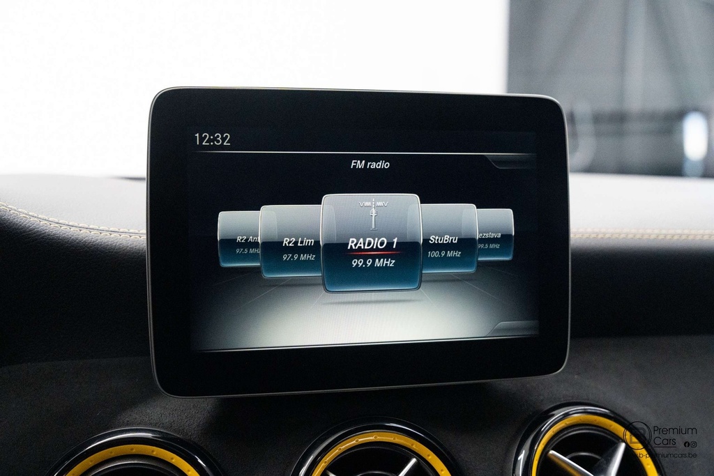 Autoscout Image 37