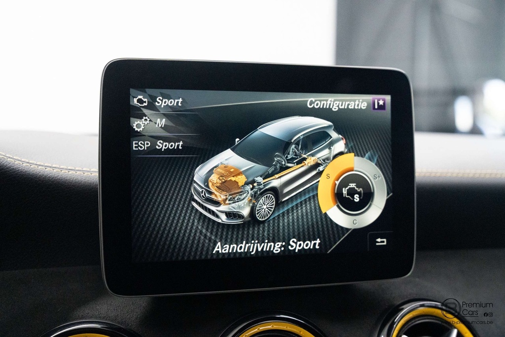 Autoscout Image 40