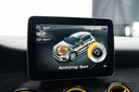 Autoscout Image 40
