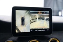 Autoscout Image 41
