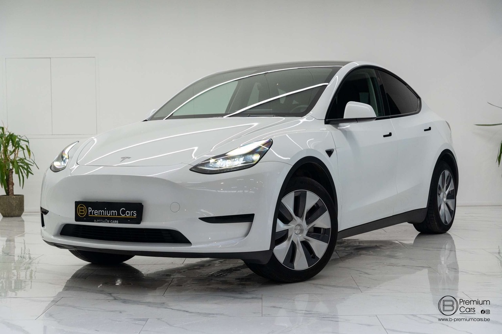Autoscout Image 1