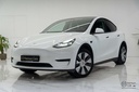 Autoscout Image 1