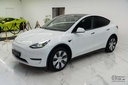 Autoscout Image 3