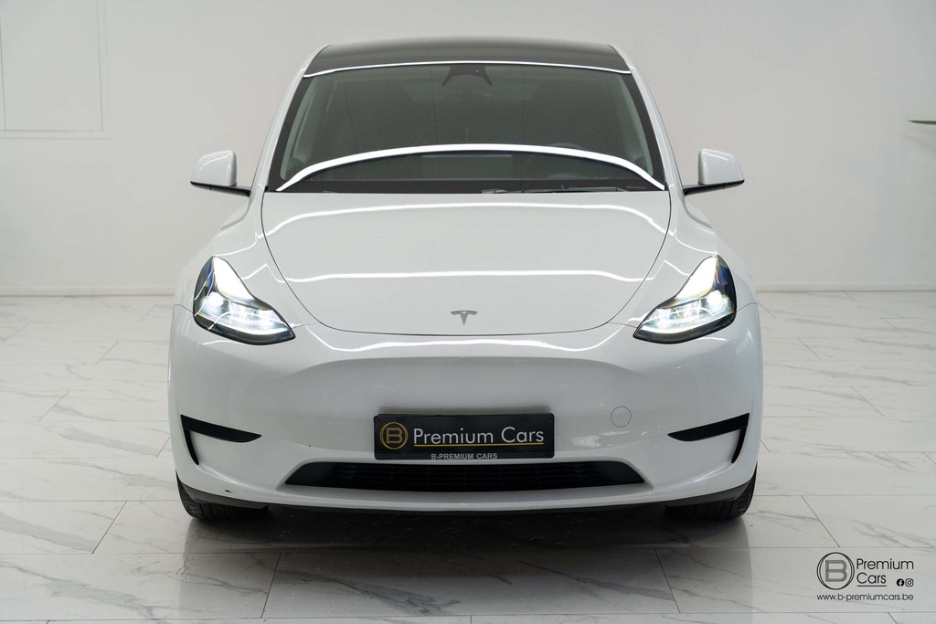 Autoscout Image 4