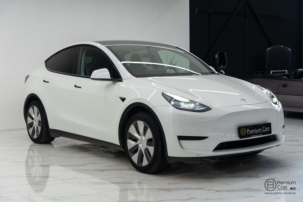 Autoscout Image 5