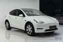 Autoscout Image 5