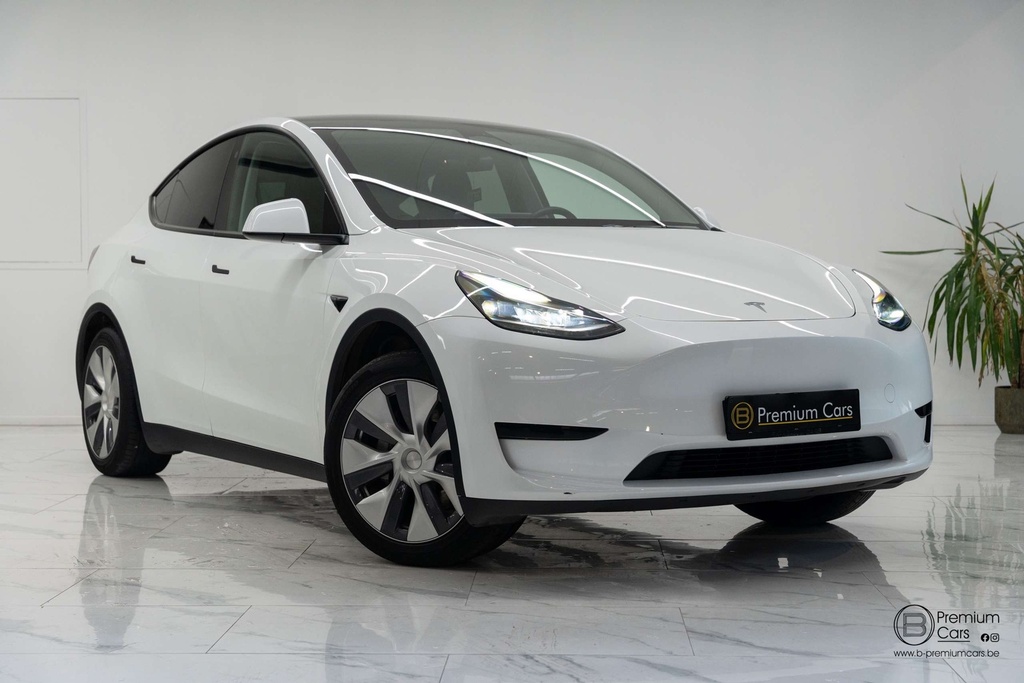 Autoscout Image 6