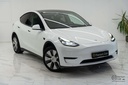 Autoscout Image 7